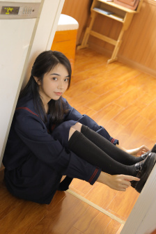 很黄很黄的喂奶小说