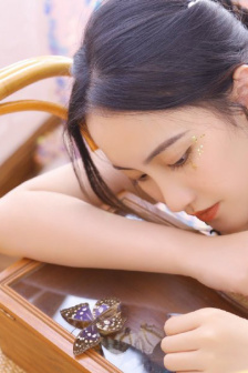 激情办公室之双飞燕